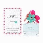 Marc Jacobs Daisy Delight