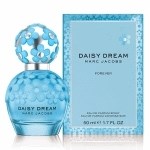 Marc Jacobs Daisy Dream Forever