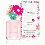 Marc Jacobs Daisy Eau So Fresh Delight