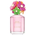 Marc Jacobs Daisy Eau So Fresh Sunshine