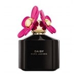 Marc Jacobs Daisy Hot Pink