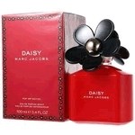 Marc Jacobs Daisy Pop Art Edition