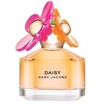 Marc Jacobs Daisy Sunshine