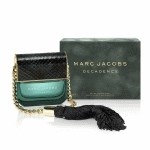 Marc Jacobs Decadence