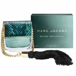 Marc Jacobs Decadence Divine