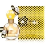 Marc Jacobs Honey