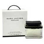 Marc Jacobs Marc jacobs