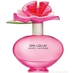 Marc Jacobs Oh Lola