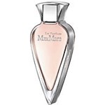 Max Mara Le Parfum