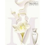 Max Mara Le Parfum Zeste &amp;  Musc