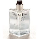 Mc Evoy Trish McEvoy 11 White Iris