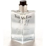 Mc Evoy Trish McEvoy 11 White Iris Mc Evoy Trish McEvoy 11 White Iris
