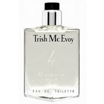 Mc Evoy Trish McEvoy 4 Gardenia Musk