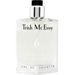 Mc Evoy Trish McEvoy 6 Mandarin &amp;  Ginger Lily