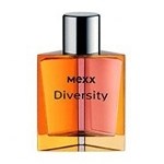 Mexx Mexx Diversity Mexx Mexx Diversity