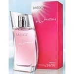 Mexx Mexx FLY High woman