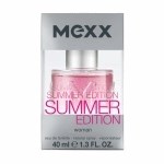 Mexx Mexx Woman Summer Edition