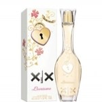 Mexx XX by Mexx Lovesome Mexx XX by Mexx Lovesome