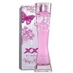 Mexx XX by Mexx Very Nice Mexx