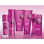 Mexx XX by Mexx Wild