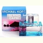 Michael Kors Island Capri