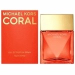 Michael Kors Michael Kors Coral