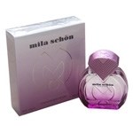 Mila Schon Mila Schon Donna Mila Schon Mila Schon Donna