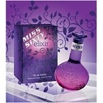 Miss Sixty Miss Sixty elixir