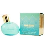 Missoni Missoni Acqua