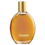 Missoni Missoni Gianduia Missoni Missoni Gianduia