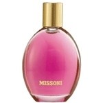 Missoni Missoni Rosa