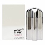 Mont Blanc Emblem Intense For Men
