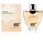 Mont Blanc Individuel Soul &amp;  Senses