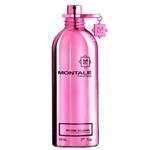 Montale Roses Elixir