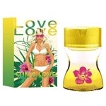 Morgan Morgan Love Love sun & love Morgan Morgan Love Love sun & love