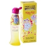 Moschino Cheap&amp; Chic Hippy Fizz