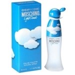 Moschino Cheap& Chic Light Clouds