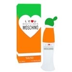 Moschino L'eau Cheap& Chic