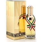 Moschino Moschino