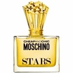 Moschino Stars Moschino