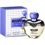 Moschino Toujours Glamour