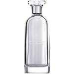 Narciso Rodriguez Essence Eau de Musc