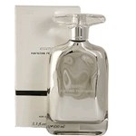 Narciso Rodriguez Essence Iridescent