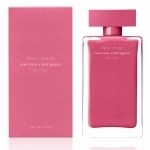 Narciso Rodriguez Fleur Musc For Her