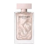 Narciso Rodriguez Iridescent