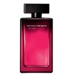 Narciso Rodriguez Narciso Rodriguez for her in color