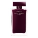 Narciso Rodriguez Narciso Rodriguez For Her L'Absolu