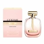 Nina Ricci L&#39;Extase Caresse de Roses