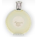 Nina Ricci Mademoiselle Ricci