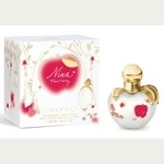 Nina Ricci Nina Fantasy